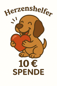 Herzenshelfer