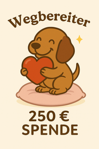 Wegbereiter