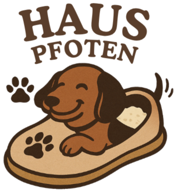 Hauspfoten